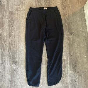 Marine Layer Allison Pant
